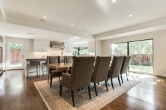 4754-Alta-Vista-Circle-Dining