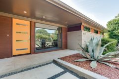 4754-Alta-Vista-Circle-Front-Entry