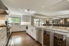 4754-Alta-Vista-Circle-Kitchen-1