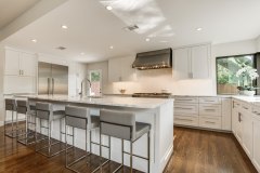 4754-Alta-Vista-Circle-Kitchen-2