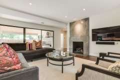 4754-Alta-Vista-Circle-Living-Room-2