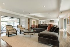 4754-Alta-Vista-Circle-Living-Room