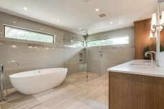 4754-Alta-Vista-Circle-Master-Bath