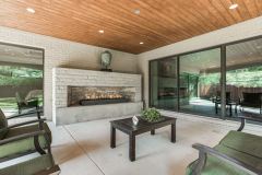 4754-Alta-Vista-Circle-Outdoor-Living
