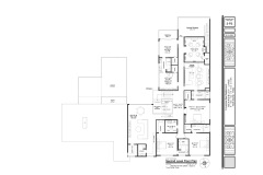 717-1-3-P2-Second-Floor-Plan-Beardsley-Model