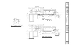 717-3-rear-elevations