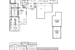 717-6-717-Beardsley-Site-Plan-How-much-to-cut-and-fill