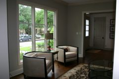 4636-Belclaire-Formal-Living