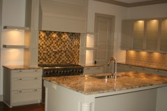 4636-Belclaire-Kitchen-2