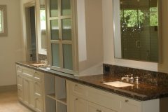 4636-Belclaire-Master-Bath-1