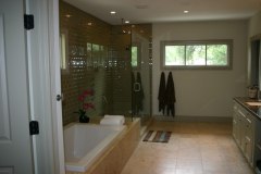 4636-Belclaire-Master-Bath-2