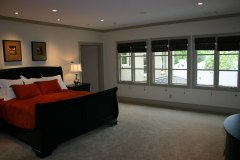 4636-Belclaire-Master-Bedroom-2