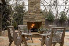 brookhurst-outdoor-fireplace