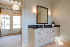 5524-Bryn-Mawr-Guest-Bath