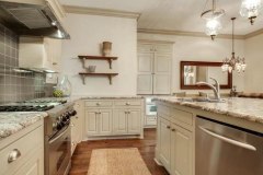 5524-Bryn-Mawr-Kitchen-2