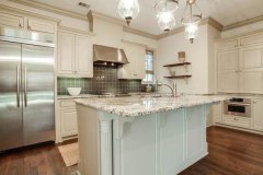 5524-Bryn-Mawr-Kitchen