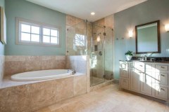 5524-Bryn-Mawr-Master-Bath