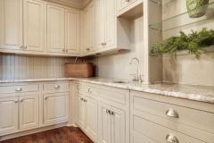 5524-Bryn-Mawr-Pantry