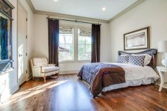 5524-Bryn-Mawr-Secondary-Bedroom