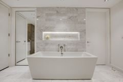 2011-Cedar-Springs-201-Master-Bath-2