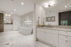 2011-Cedar-Springs-201-Master-Bath