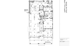 4323-N.-Hall-1st-Floor-Electrical-Plan