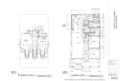 4323-N.-Hall-1st-Second-Floor-Plans