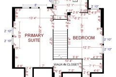 4323-N.-Hall-2nd-Floor-AS-BUILT