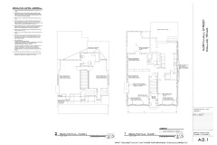 4323-N.-Hall-Demolition-Plan