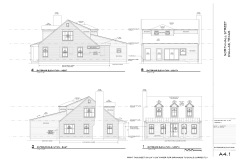 4323-N.-Hall-Exterior-Elevations