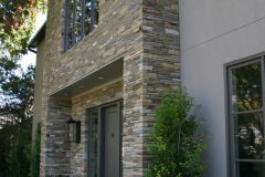 Hanover-New-Construction-Front-Detail-e1491311468464