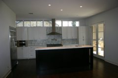 Hanover-New-Construction-Kitchen-1