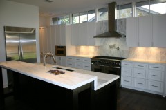 Hanover-New-Construction-Kitchen-2