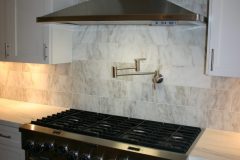 Hanover-New-Construction-Kitchen-3-e1491311520441