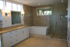 Hanover-New-Construction-Master-Bath