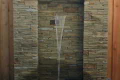 Hanover-New-Construction-Water-Feature-1-e1491311509610