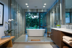 8645-Labron-Master-Bath