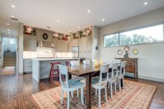 Leakey-New-Construction-Dining-Kitchen