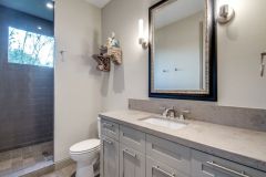 Leakey-New-Construction-Guest-Bath