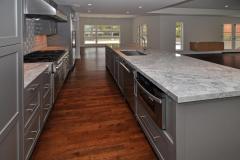 7627-Mason-Dells-Kitchen-2