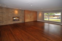 7627-Mason-Dells-Living-Room-2