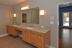 7627-Mason-Dells-Master-Bath-3