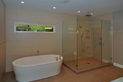 7627-Mason-Dells-Master-Bath