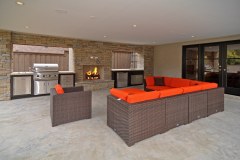 7627-Mason-Dells-Outdoor-Living-1