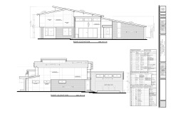 6-E2-rear-and-right