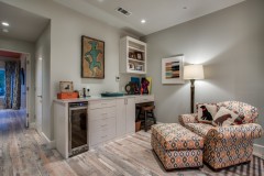 6457-northport-dr-dallas-tx-2-MLS-15