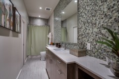 6457-northport-dr-dallas-tx-2-MLS-22