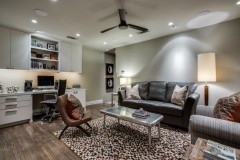 6457-northport-dr-dallas-tx-2-MLS-25