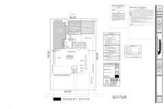 1-REGENT-SITE-PLAN-CITY-2021-03-17-21