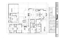 3-REGENT-FLOOR-PLAN-CITY-03-17-2021